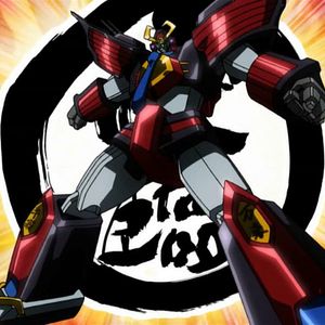 Photo Gintama