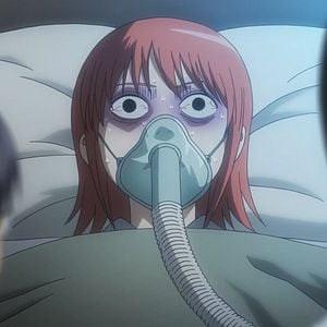 Photo Gintama