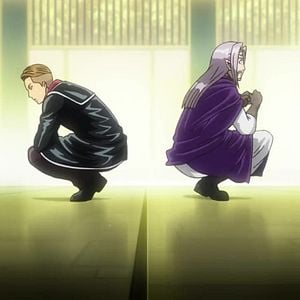 Photo Gintama