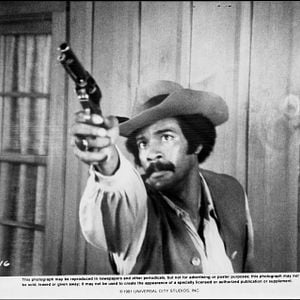 Photo Lee J. Cobb