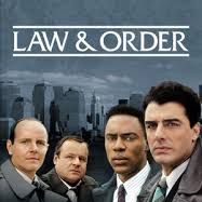 Photo New York Police Judiciaire