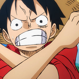 Photo One Piece: Stampede