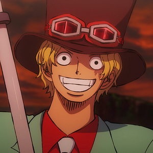 Photo One Piece: Stampede