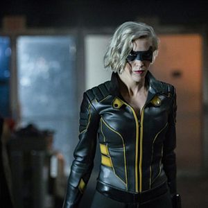 Photo Katie Cassidy