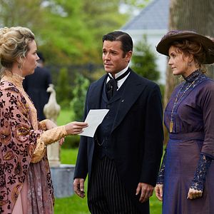 Photo Siobhan Murphy