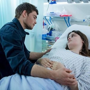 Photo Clément Rémiens