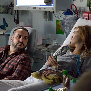 Photo Eden Ducourant