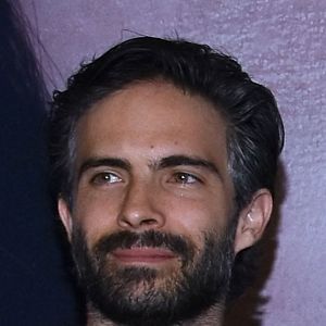 Photo Osvaldo Benavides