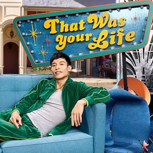 Photo Manny Jacinto
