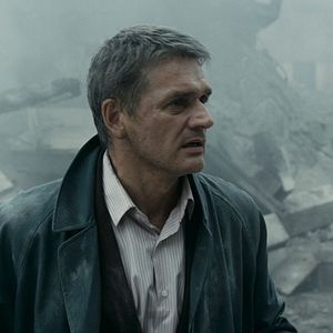 Photo Konstantin Lavronenko