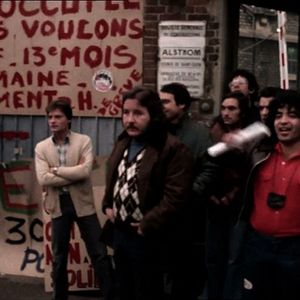 Photo L’ Âcre parfum des immortelles