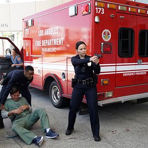 Photo Titus Makin Jr.