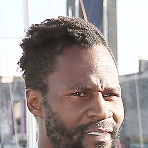 Photo Sydney Gallonde