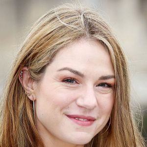 Photo Emilie Dequenne