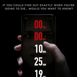 Photo Countdown