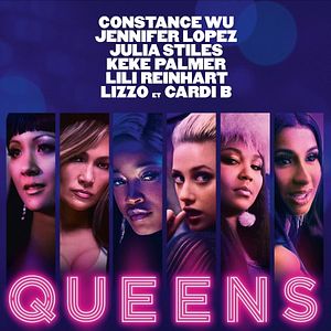 Photo Queens
