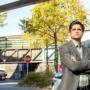 Photo Maximilian Grill