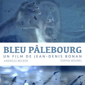 Photo Bleu Pâlebourg