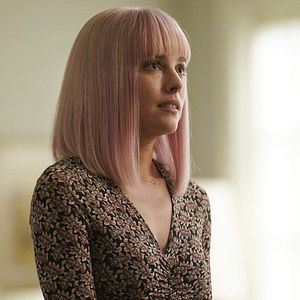 Photo Allison Miller