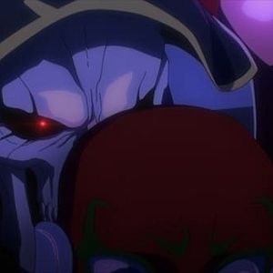 Photo Overlord