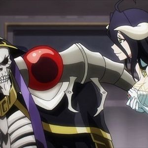 Photo Overlord
