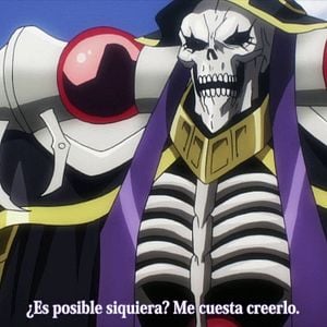 Photo Overlord