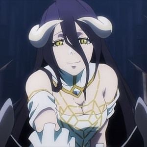 Photo Overlord