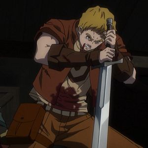 Photo Overlord