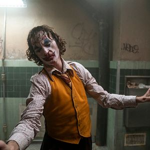Photo Joker