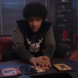 Photo Jacques Colimon