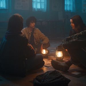 Photo Marianne (2019)