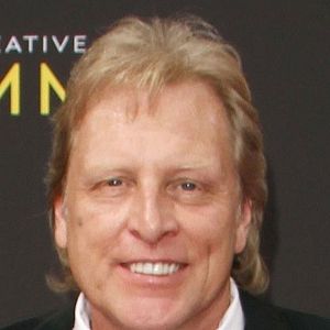 Photo Sig Hansen