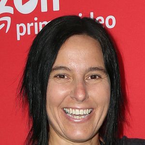 Photo Andrea Sperling