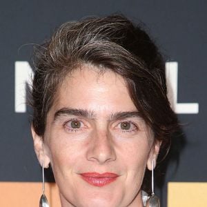 Photo Gaby Hoffmann
