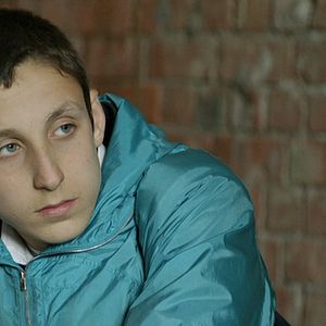 Photo Top Boy