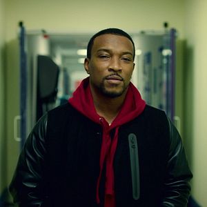 Photo Top Boy