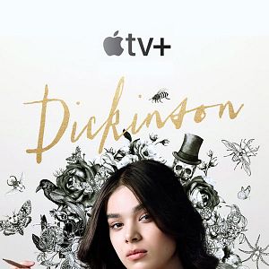 Photo Dickinson
