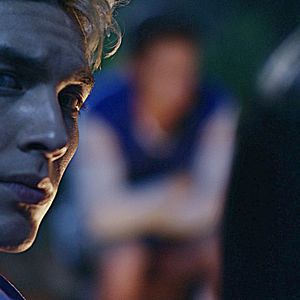 Photo Cody Fern