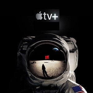 Photo For All Mankind