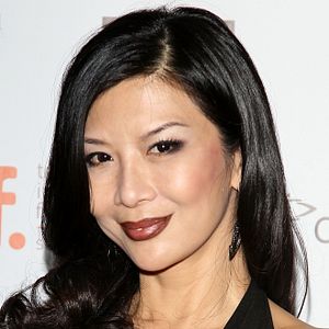 Photo Carrie Ng