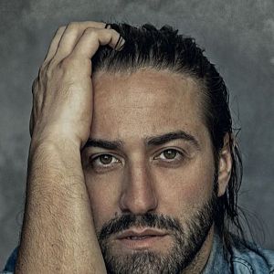 Photo Mariano Chiesa