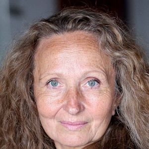 Photo Brigitte Barilley