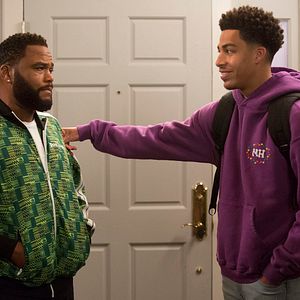 Photo Marcus Scribner