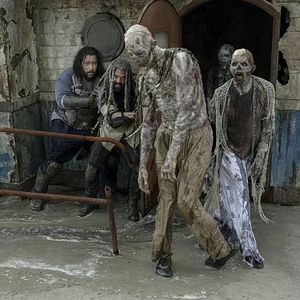 Photo Cooper Andrews