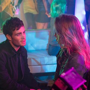 Photo Eden Ducourant