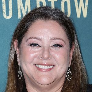 Photo Camryn Manheim