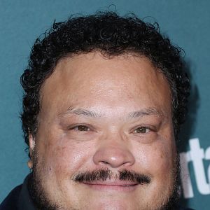 Photo Adrian Martinez