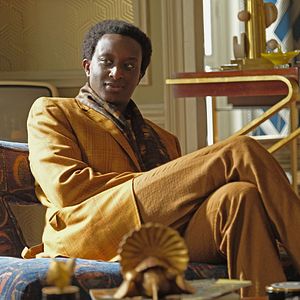Photo Ahmed Sylla
