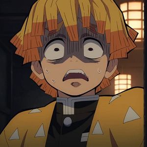 Photo Demon Slayer
