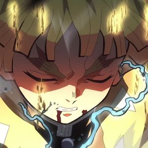 Photo Demon Slayer
